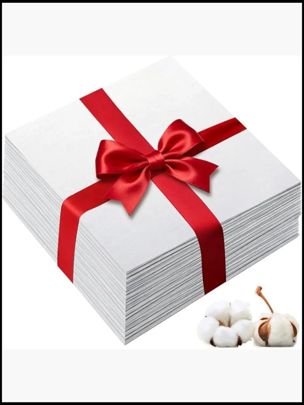 100 Pcs 10x10 Inch Cotton Fabric Squares Precut Quilting Bundle for Sewing